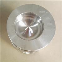 4935932 4939181 5336105 4376349 Cummins engine ISDe piston