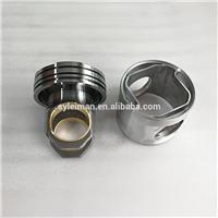 Cummins N14 Engine Piston 3087634