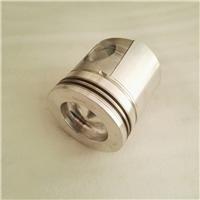 auto parts piston, piston manufacturers 3943367 3800320