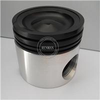 shiyan cummins QSL engine piston 4941396
