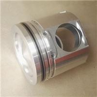 dongfeng Cummins L10 diesel engine Piston 3044448