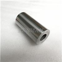 Dongfeng DCI11 Engine Parts Piston Pin D5010295560