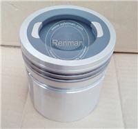 Cummins 6CT 6CT8.3 6C8.3 Engine Piston 3925878 3926246 3802601 3802569