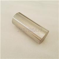 cummins NT855 piston pin 191970 ,piston pin material 191970