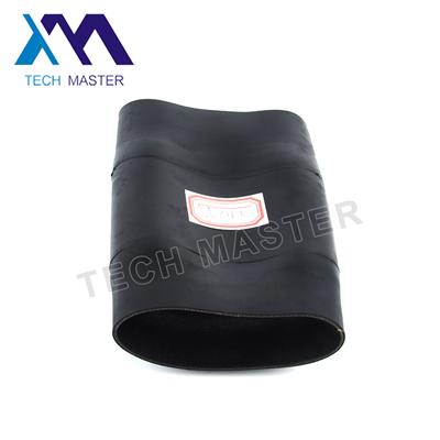 Manufacture Price 2113200825 2113200725 Rear Air Rubber Sleeve for Mercedes W211