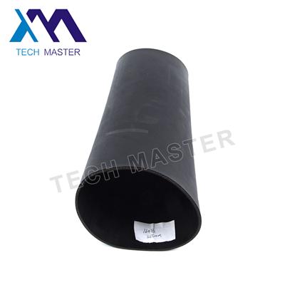 Air Ride Air Suspension shock Rear Rubber For Mercedes W164 W251 1643200625