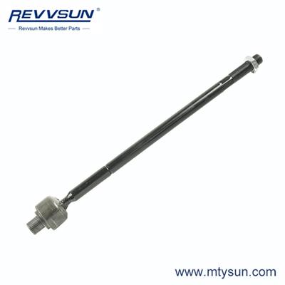 REVVSUN AUTO PARTS Tie Rod Axle Joint YC1532519AA 4059923 4602028 YC153L519AB AA 6C113L519AA 1370709 for FORD