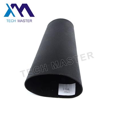 Factory Manufacture Front Air Suspension Rubber Bladder For E53 Air Sleeve 37116757501 37116757502