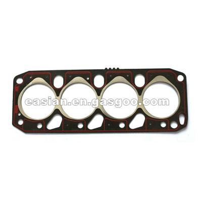 High Quality FORD RKA Full Gasket Set For Repairing