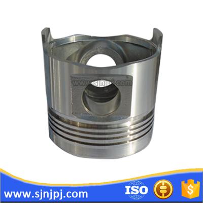 High Quality Engine Liner Piston Kits For Diesel