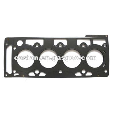 High Quality FORD RKB RKF RKH Full Gasket Set For Repairing