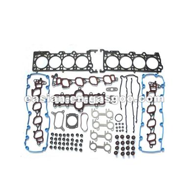 High Quality FORD RKB RKF RKH Full Gasket Set For Repairing