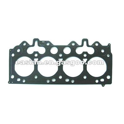 High Quality FORD RKB RKF RKH Full Gasket Set For Repairing