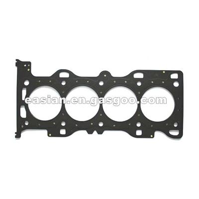 High Quality FORD CFBA CFBB Full Gasket Set For Repairing