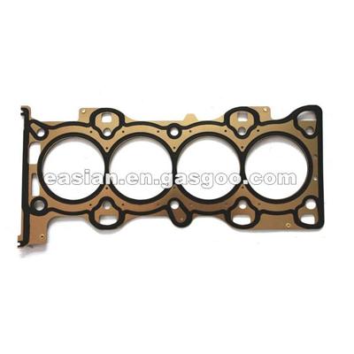 High Quality FORD EDBA EDBB EDBC EDBD Full Gasket Set For Repairing