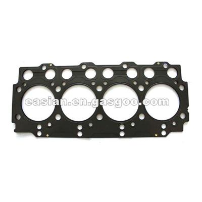 High Quality FORD SCORPIO Full Gasket Set For Repairing