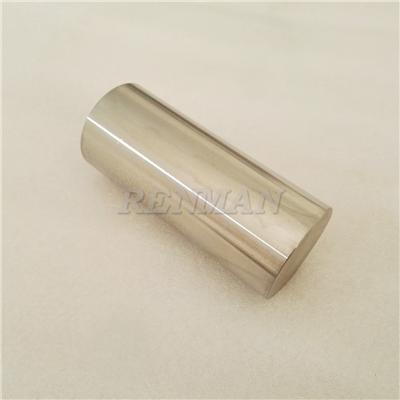 cummins NT855 piston pin 191970 ,piston pin material 191970