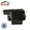 S11-3705100 Auto Ignition Coil For QQ Car Parts