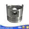 High Quality Engine Liner Piston Kits For Diesel