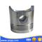 Quanchai R175 R175B R180 Diesel Engine Piston