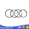 China diesel engine Piston Ring Manufacturers OEM