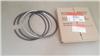 Cummins NH220 Engine Parts piston ring AR12098 AR-4940