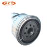 Kinglenon machinery parts water oil separator FU-1007 11110474 FS19753