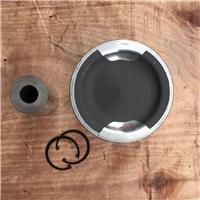 3096680 3631246 Cummins engine KT19 KT38 KT50 piston kit