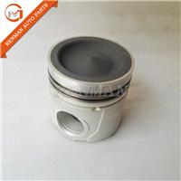 CCEC Cummins K19 KTA19 K38 KTA38 Engine Piston Kit 3096682 3631244