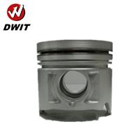 Turbo type 4JG2 piston in stock