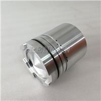 Cummins NT855 NTA855 Engine Piston 3095738 3051554 3804411 218269