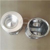 cummins ISDe diesel engine piston 5332597 5273438