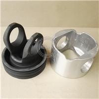 Cummins QSL9 Engine Parts Piston 4941396 4934266 4955237 4940794