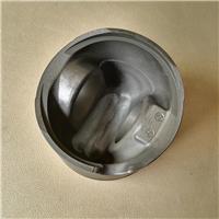 4936946 4938619 5336103 4955365 Cummins engine ISDe piston