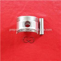 hot sale China piston 168f Engine