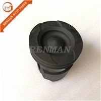 cummins QSX15 ISX15 truck engine parts piston 4923747 4089898 for excavator,heavy truck