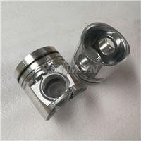Cummins NT855 NT855 Engine Parts Piston 4913782