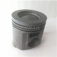 Cummins M11 ISM QSM Engine Piston kit 4025158 3800470