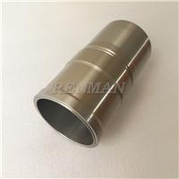 Cummins Diesel Engine 6CT Cylinder Liner 5318476 5405741