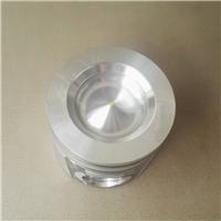 5259407 5316178 Cummins engine ISDE piston kit
