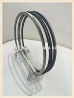 6D22/D6AC piston ring set, 23430-83030,23040-83030,ring set,piston, cylinder piston ring,piston ring kit, overhaul kit