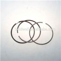 HOLDWELL engine parts piston ring 16261-21050 1626121050