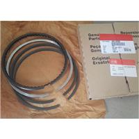 AR12098 AR-4940 Cummins engine NH220 Piston Ring Set