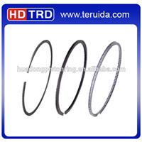 PISTON RING USED FOR AGRICULTURE MACHINERY 98x2-2-3