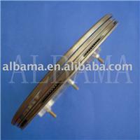 VOLVO truck piston ring