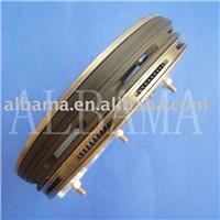 A4.236 tractor piston ring/41158041 FOR PERKINS ENGINE