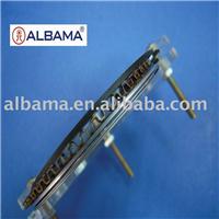 KIA PRIDE PISTON RING