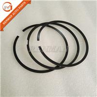 Cummins 6CT Engine Parts Piston Ring Set 3922686 3802429 3921919 3919918