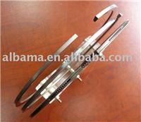 CAT 8N-0822 liner kits