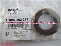 CP3 Pump Shaft Oil Seal F00N202337